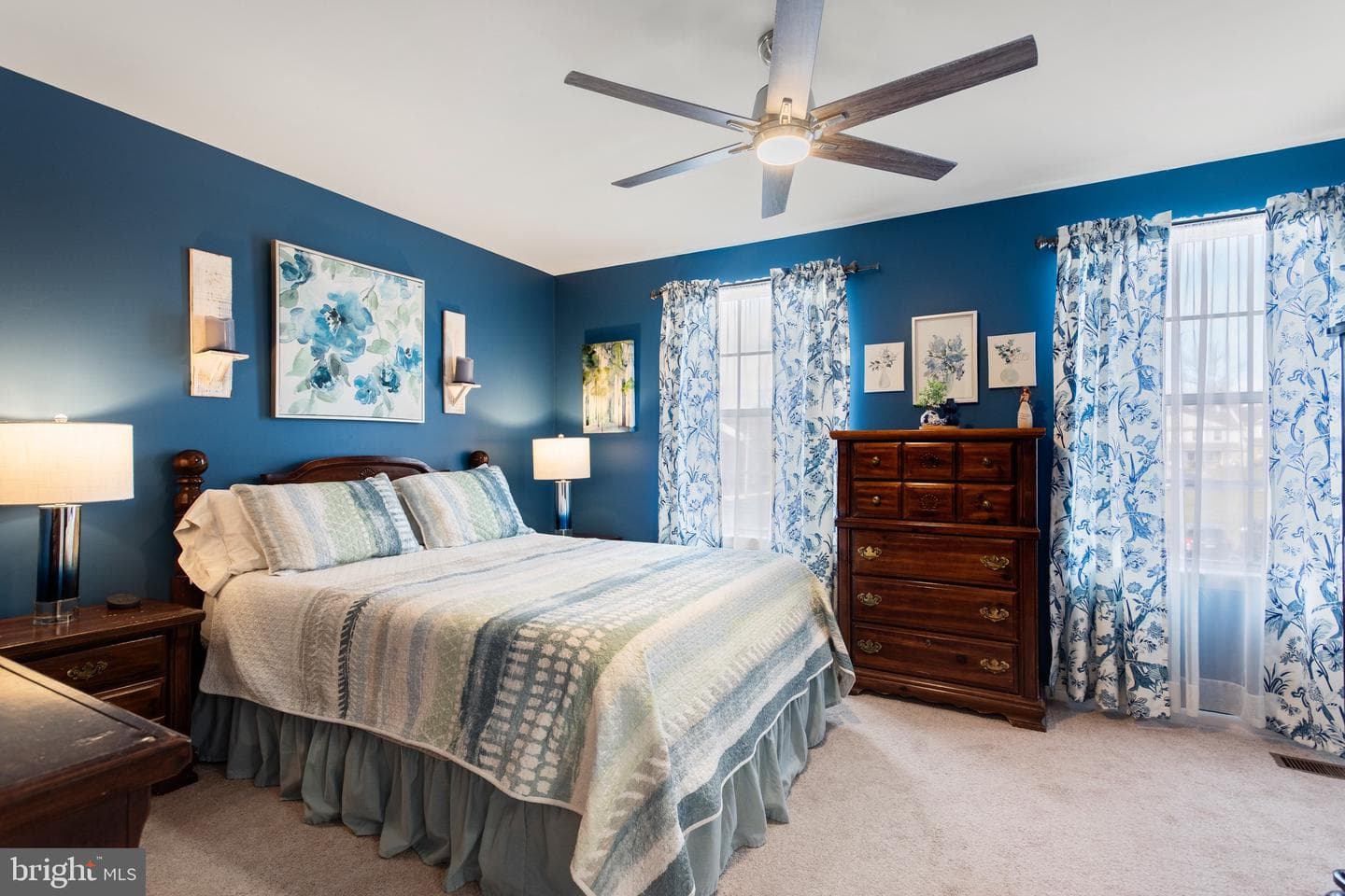 402 Devon Court #487 photo 16