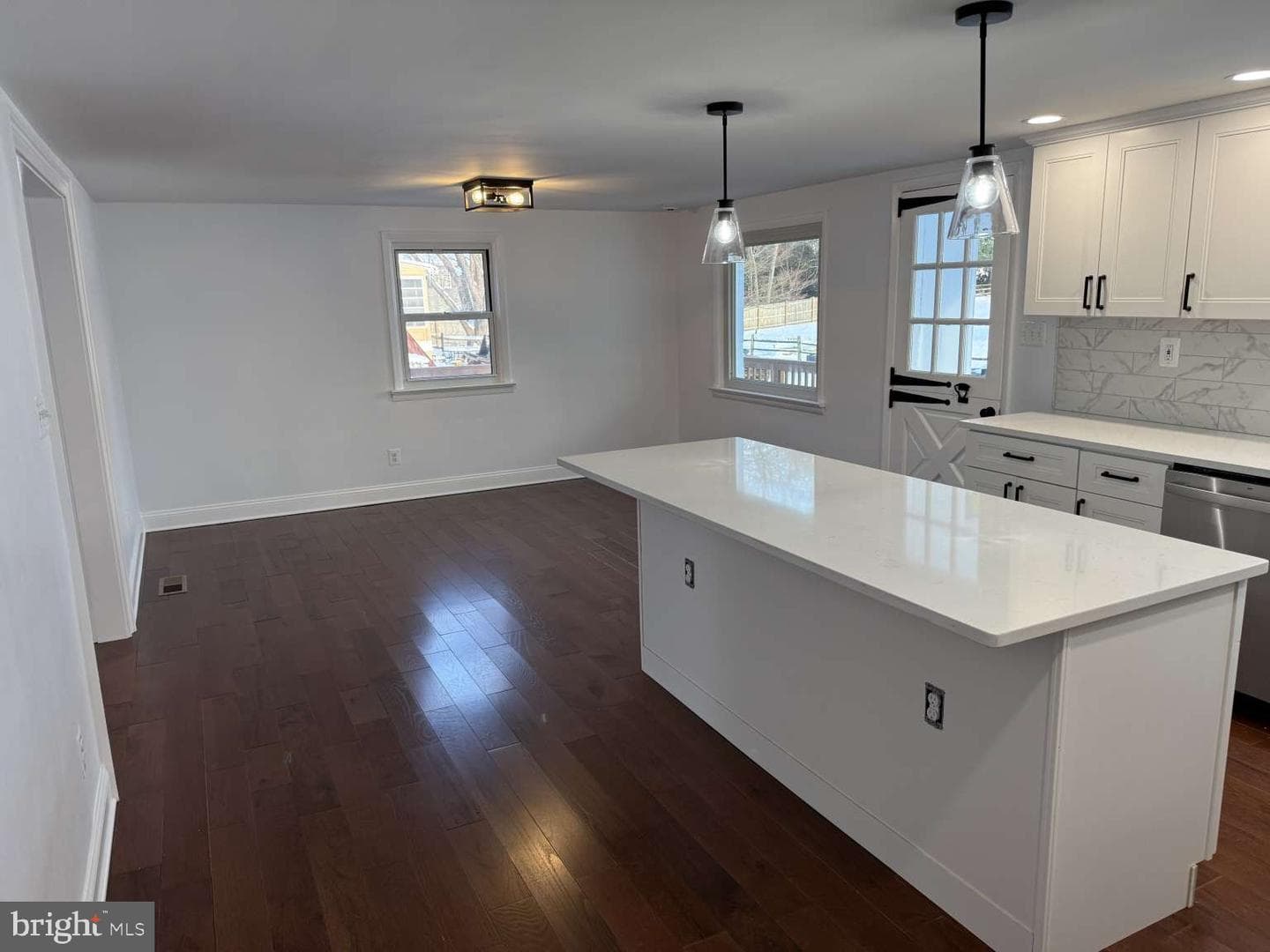 546 W Boot Road photo 13