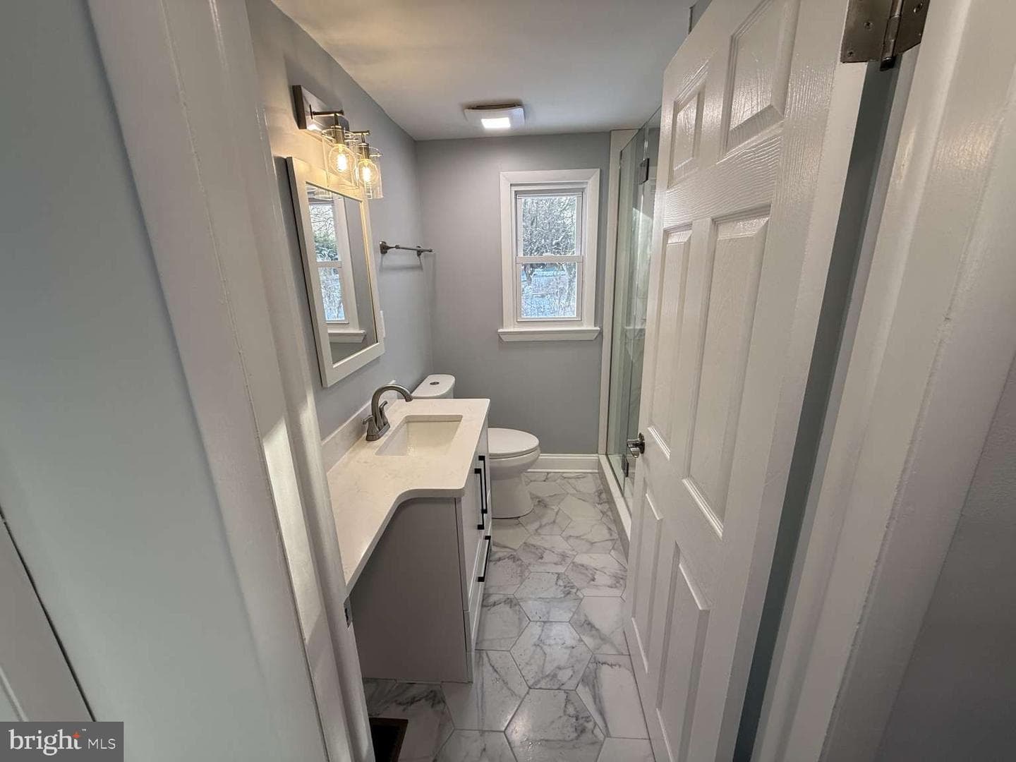 546 W Boot Road photo 20