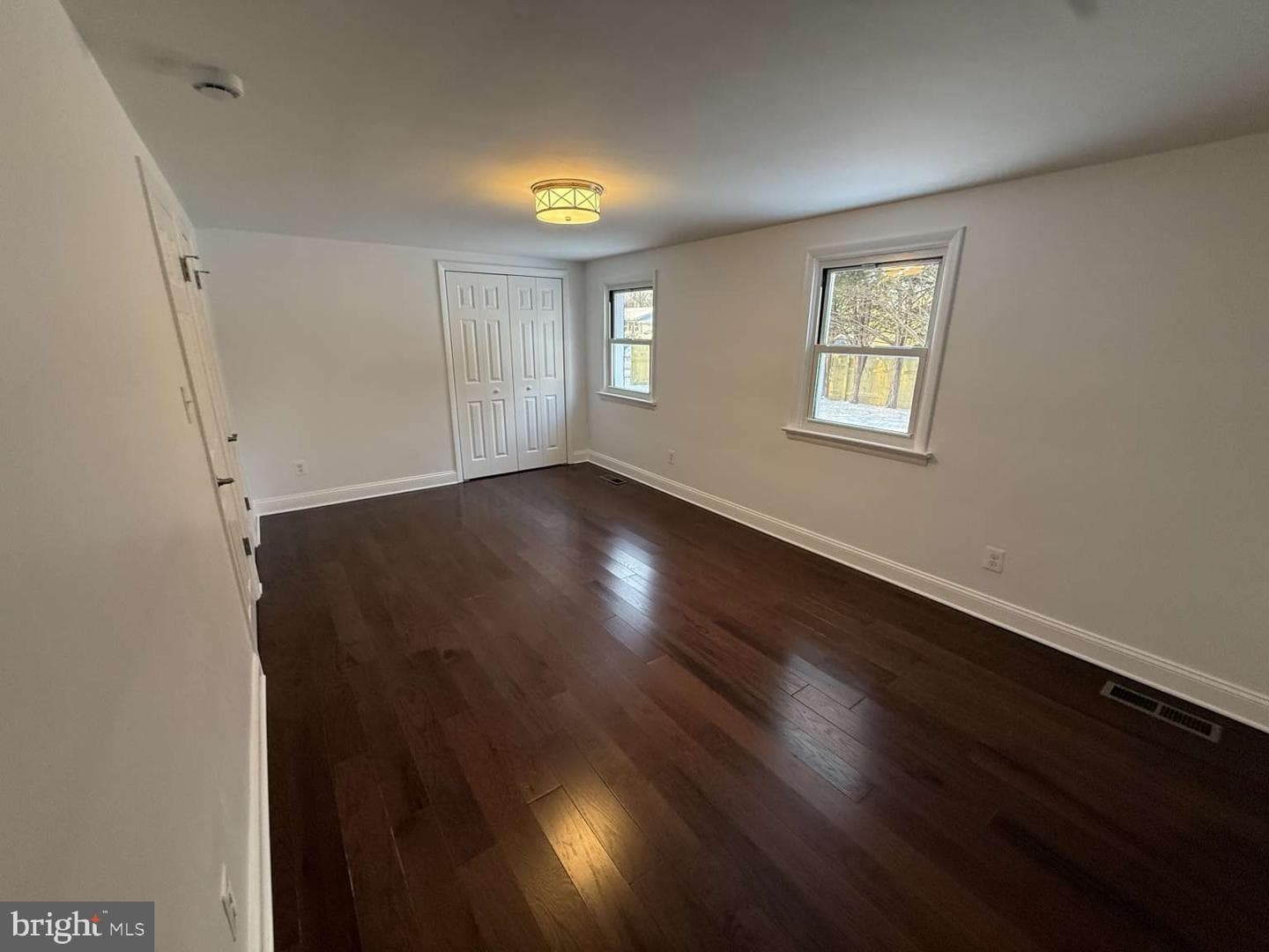 546 W Boot Road photo 23