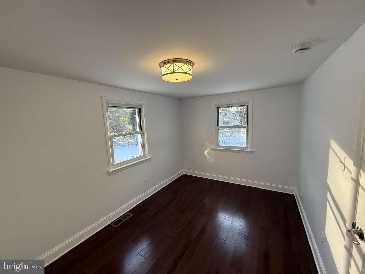546 W Boot Road photo 24