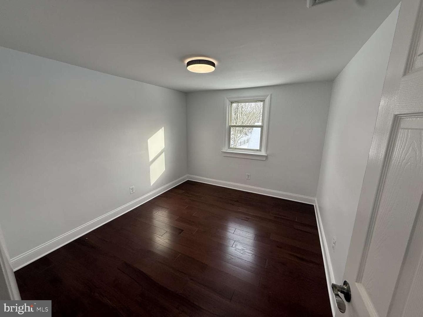 546 W Boot Road photo 31