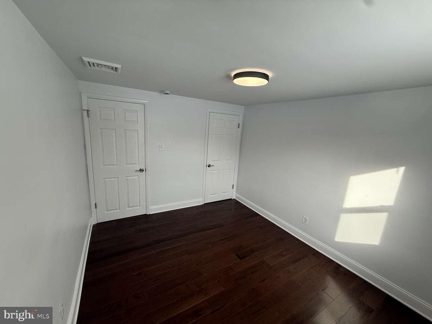546 W Boot Road photo 32