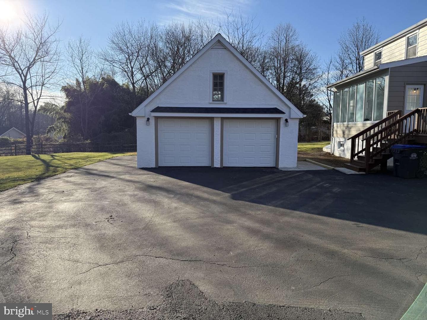 546 W Boot Road photo 4
