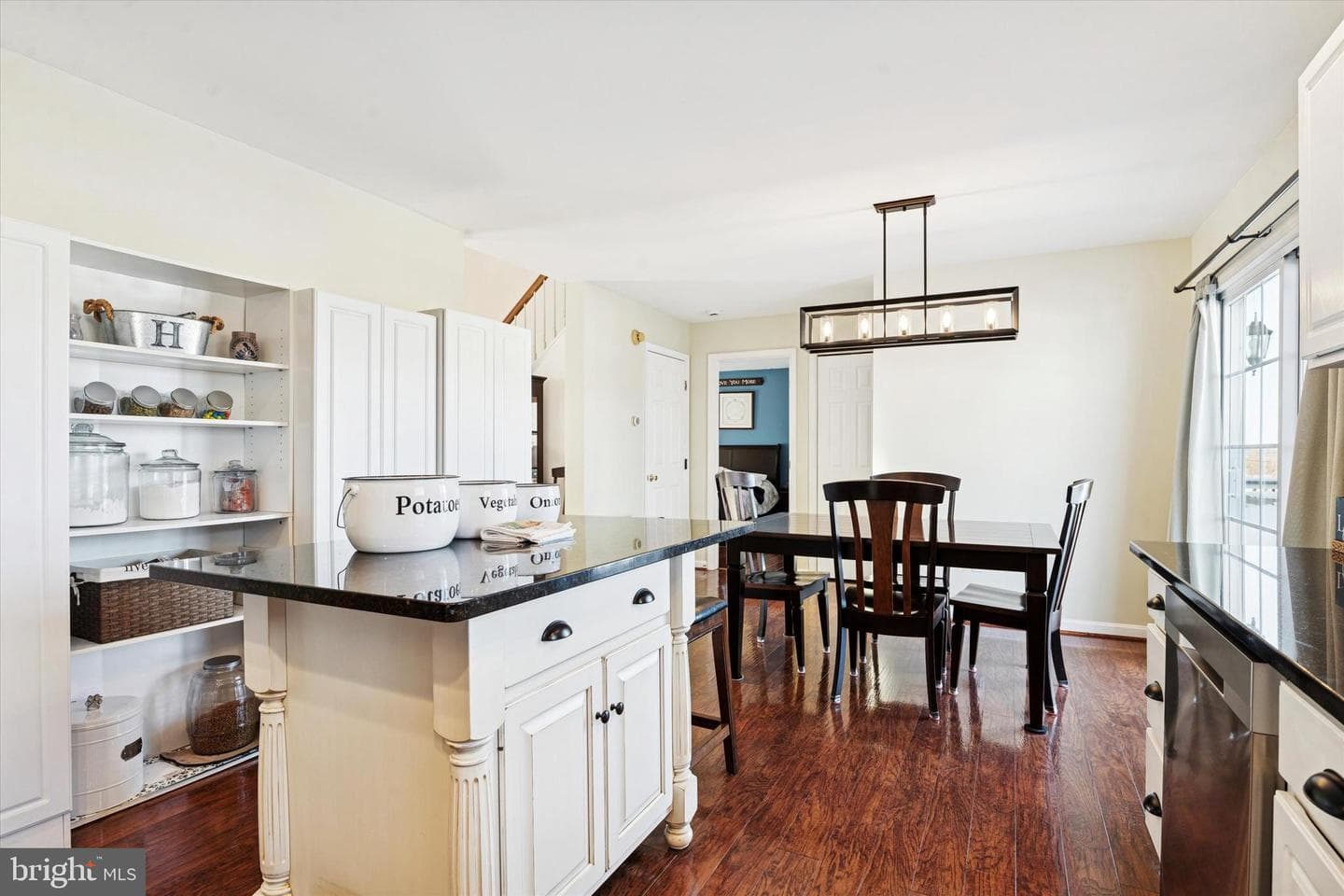 815 Chestnut Hill Road photo 12