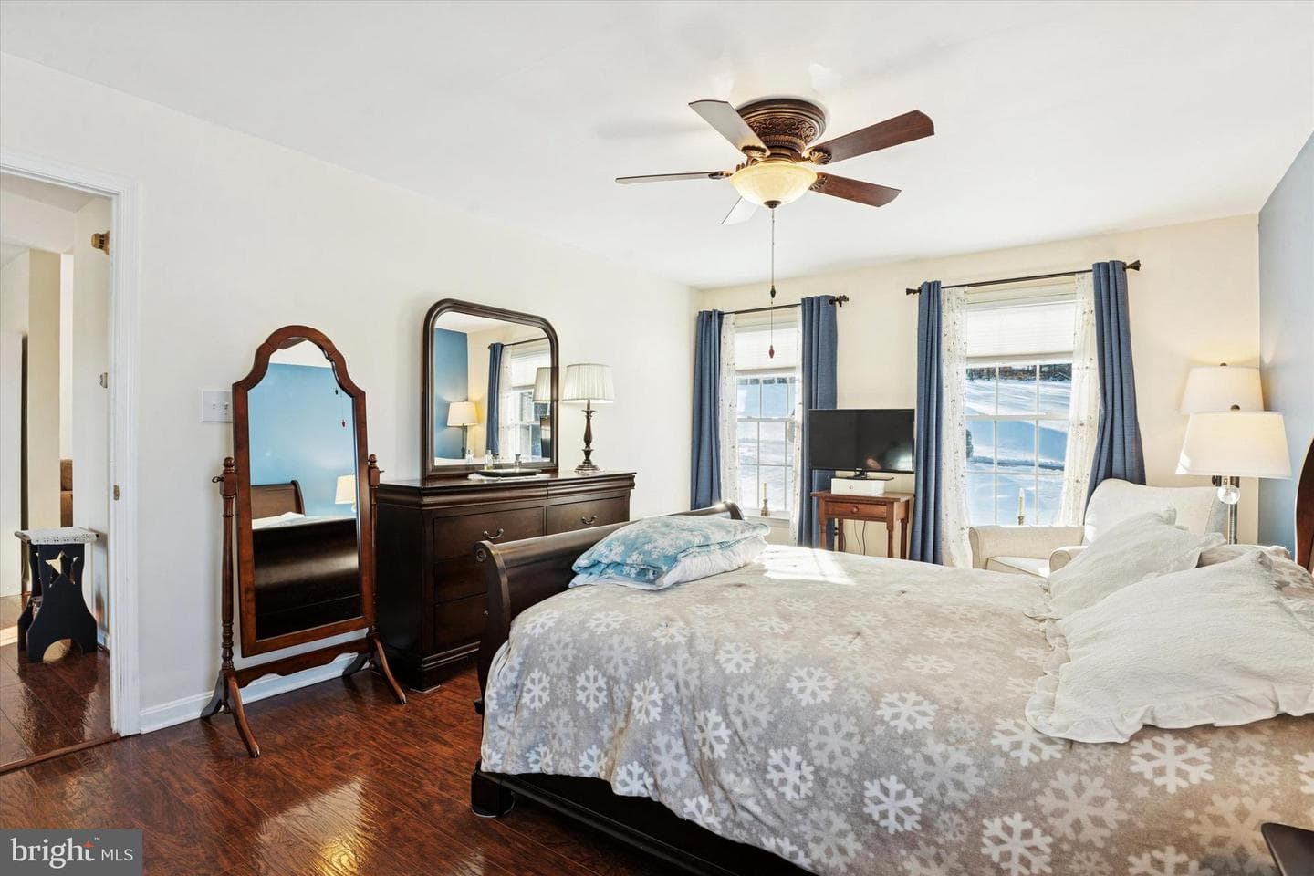 815 Chestnut Hill Road photo 14