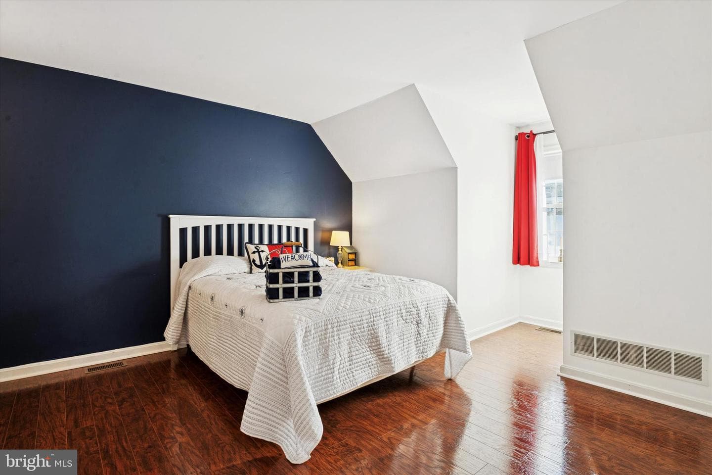 815 Chestnut Hill Road photo 19