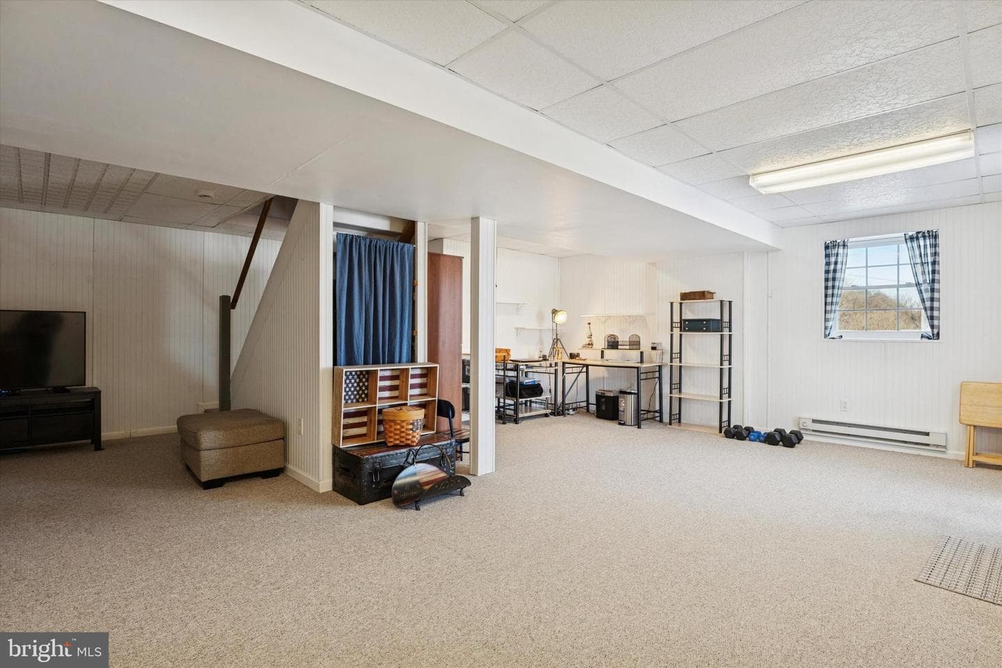 815 Chestnut Hill Road photo 22