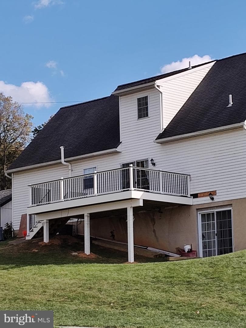 815 Chestnut Hill Road photo 25