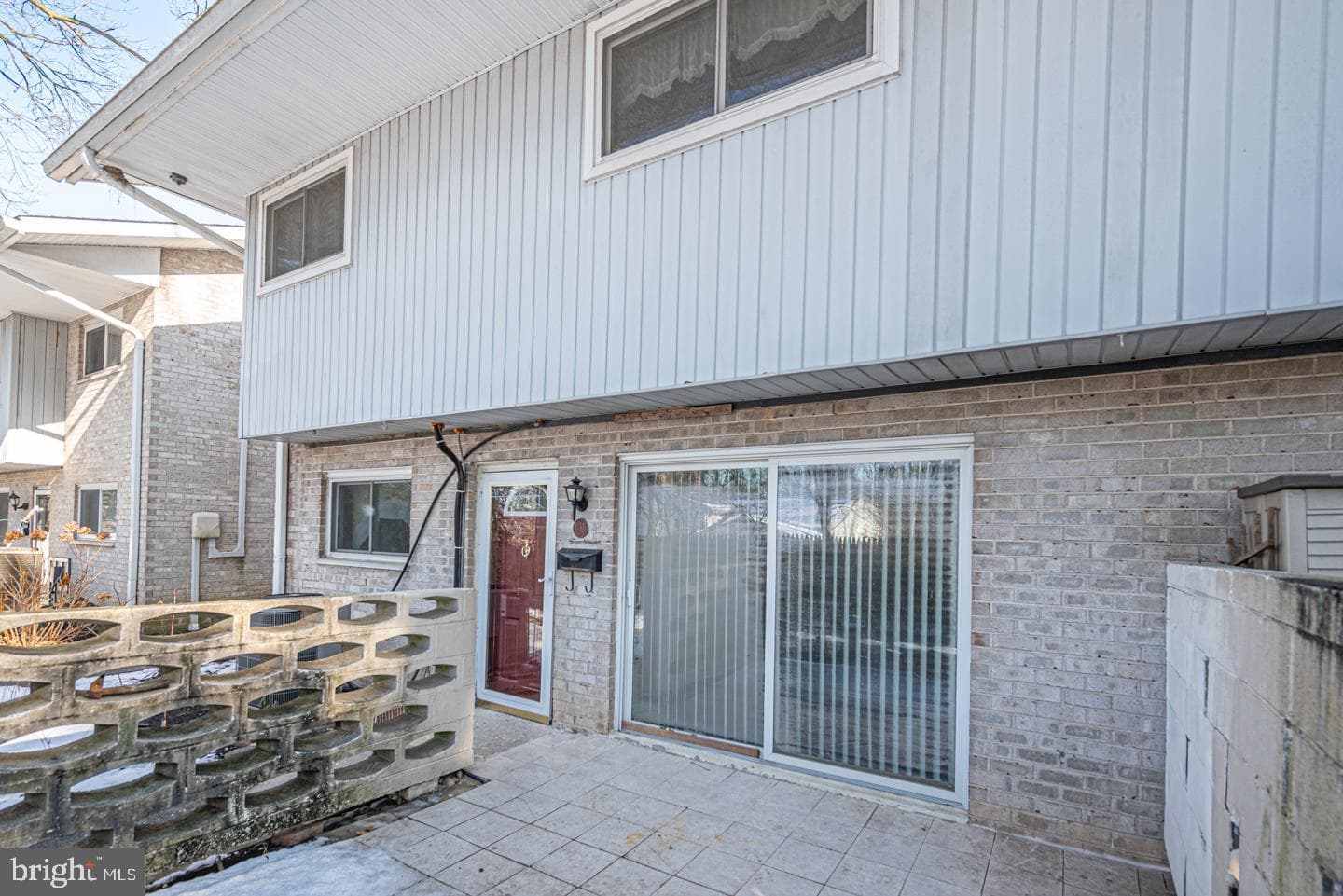 1518 Manley Road #b-11 photo 5