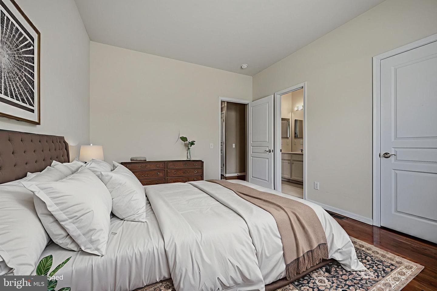101 Violet Drive photo 13