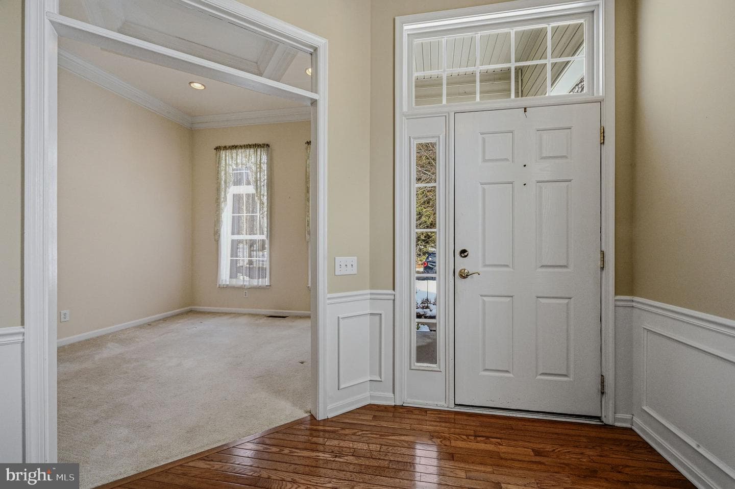 101 Violet Drive photo 20