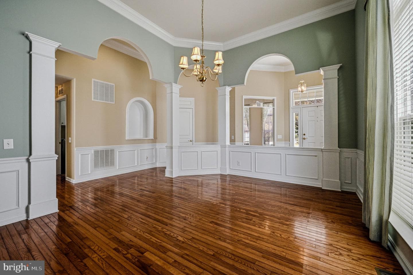 101 Violet Drive photo 24