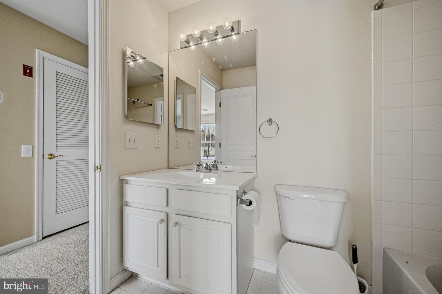 101 Violet Drive photo 28