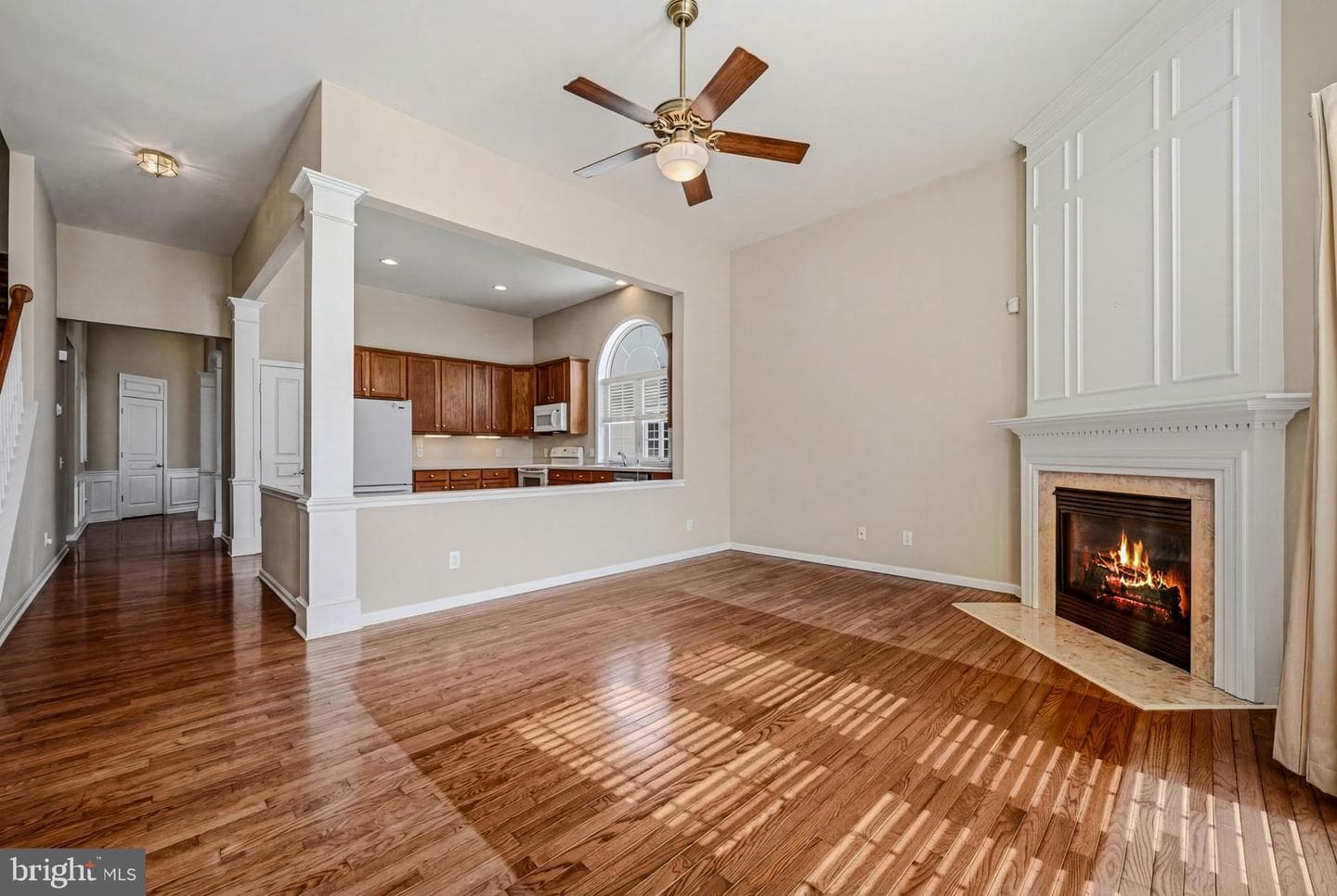 101 Violet Drive photo 34