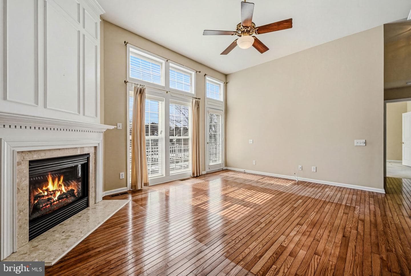 101 Violet Drive photo 35