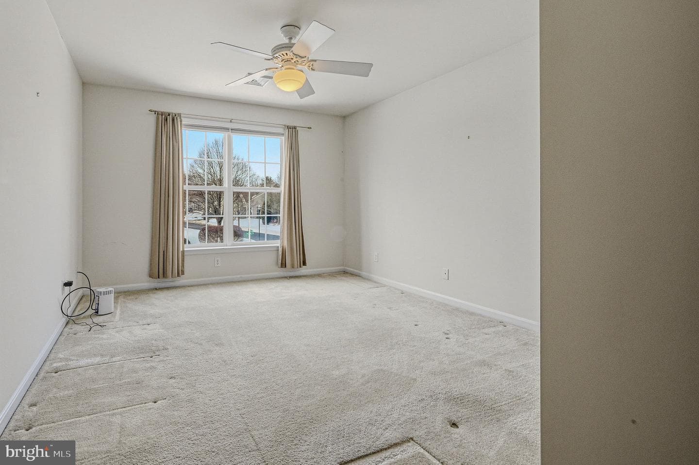 101 Violet Drive photo 45