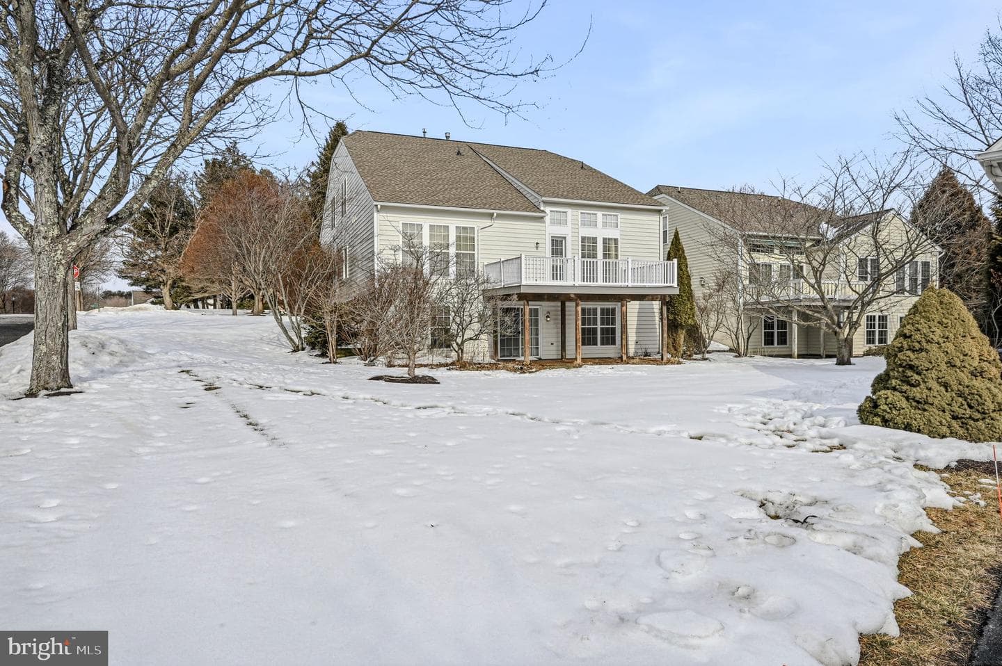 101 Violet Drive photo 58