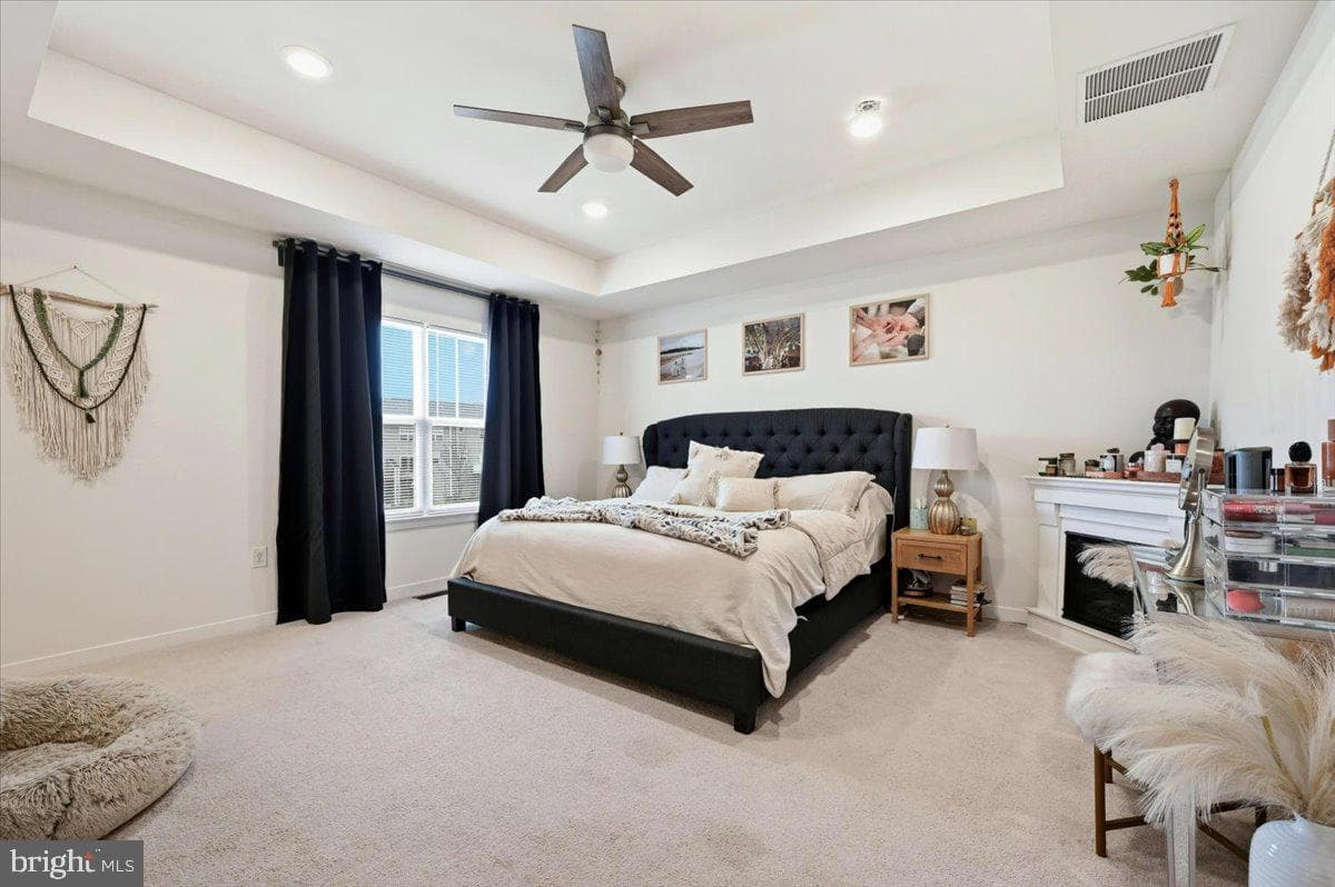 1857 Boulder Drive photo 16
