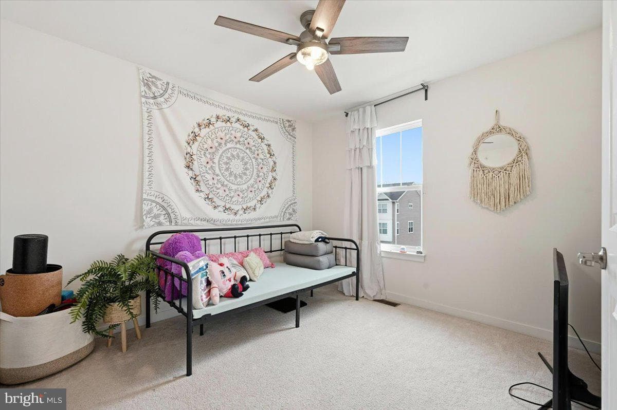 1857 Boulder Drive photo 22