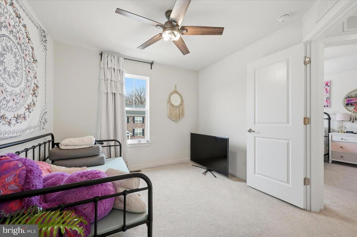1857 Boulder Drive photo 23