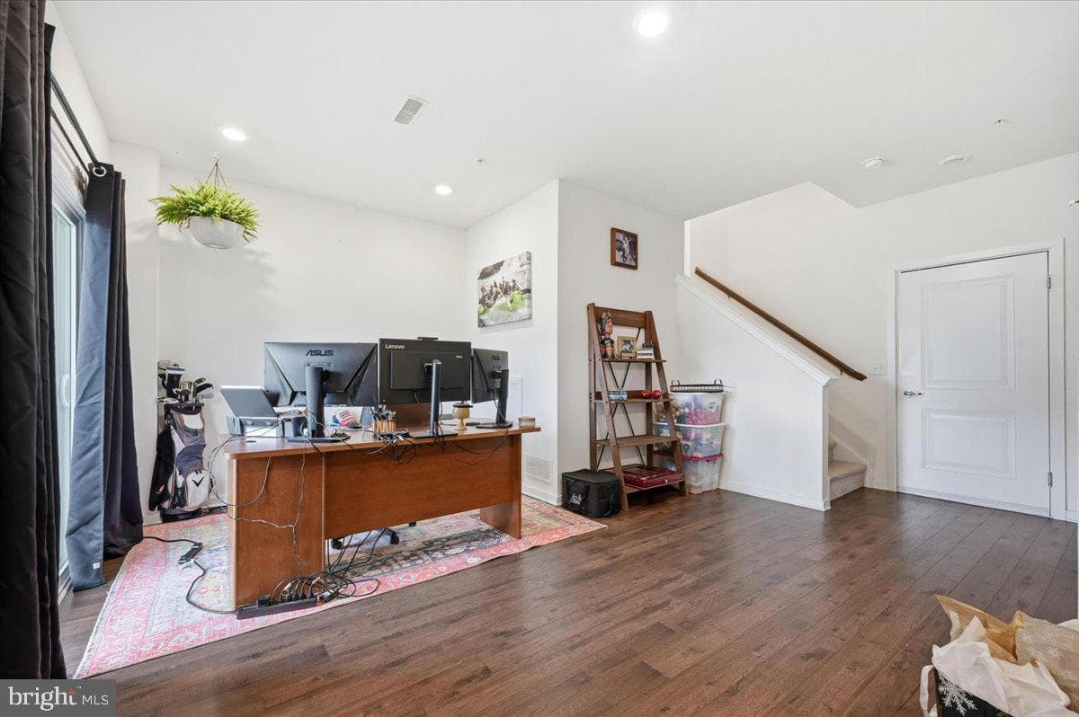1857 Boulder Drive photo 25