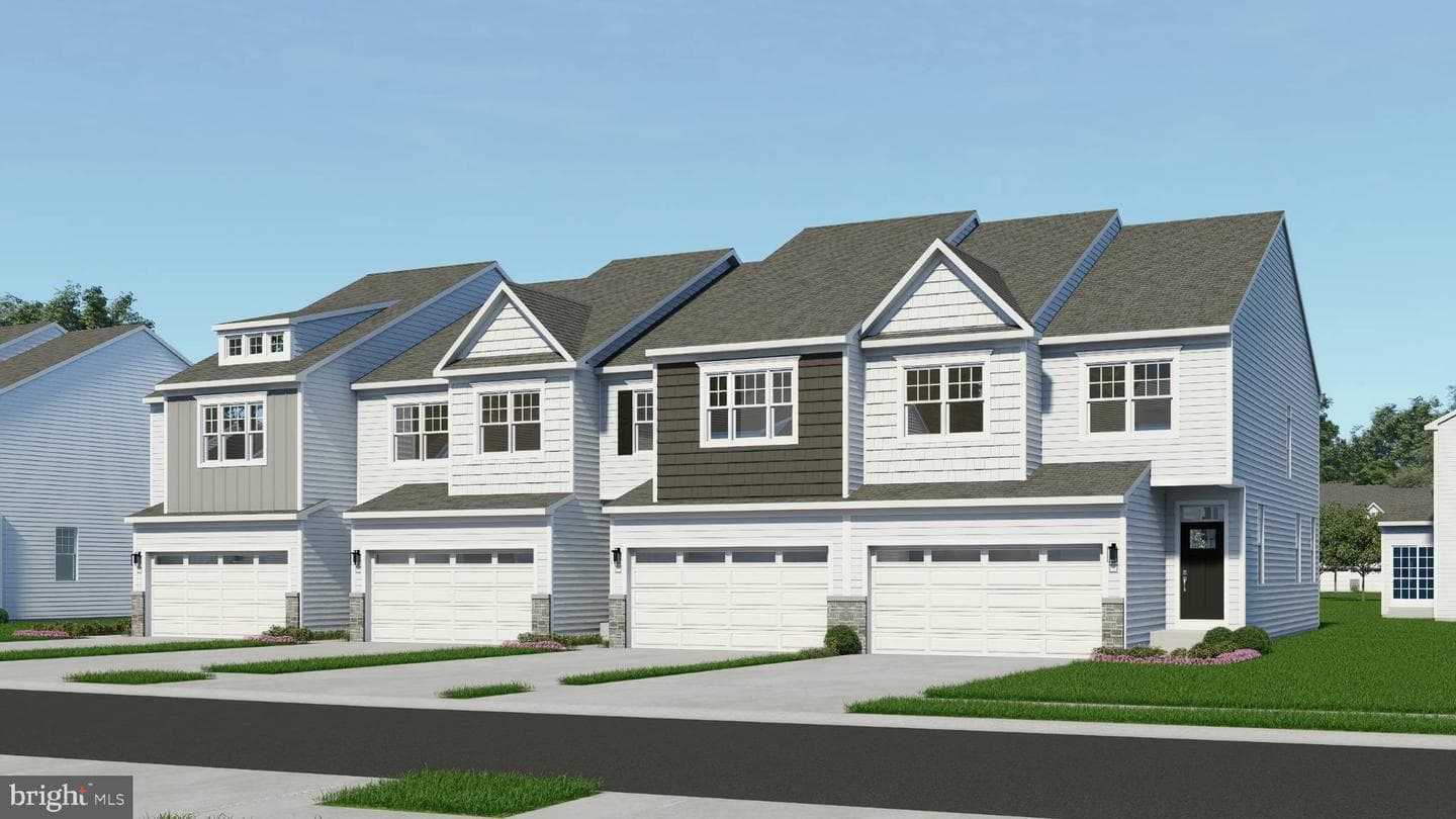 131 Foragers Lane
