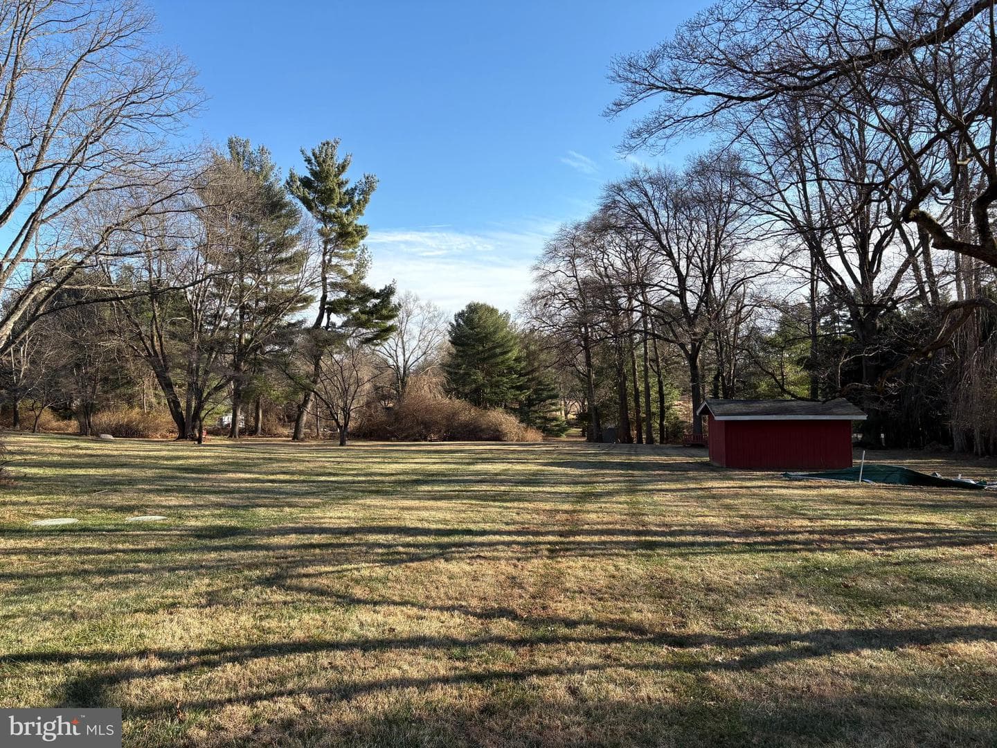 58 Laurel Circle photo 2