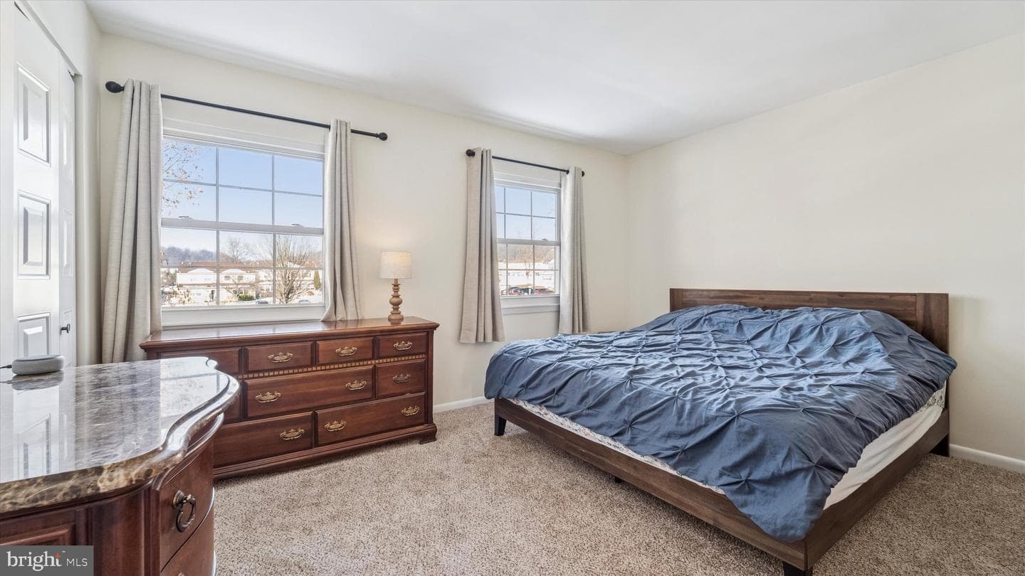 148 Chester Court #335 photo 11