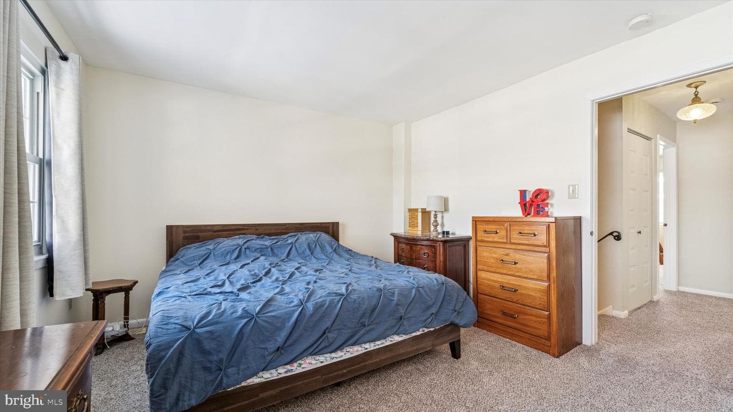 148 Chester Court #335 photo 12