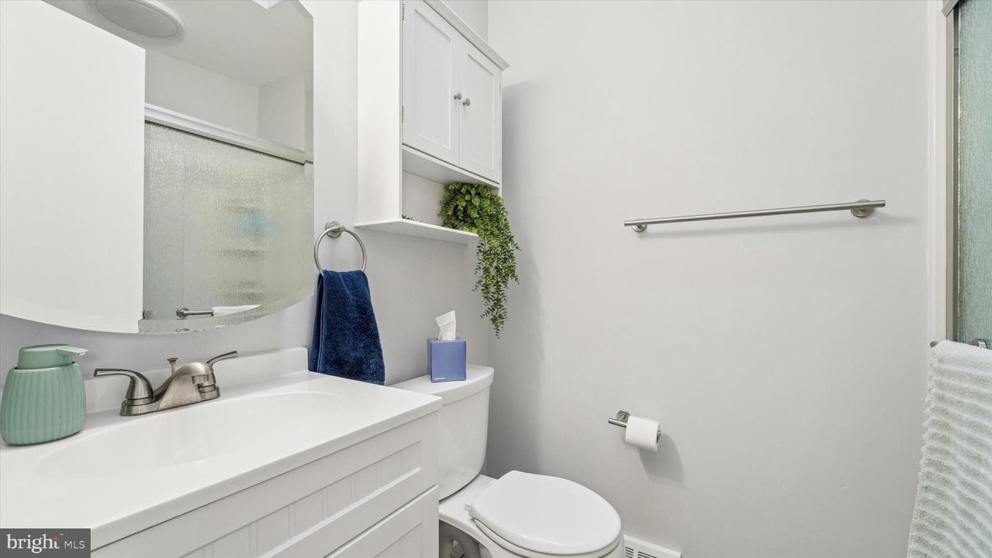 148 Chester Court #335 photo 14