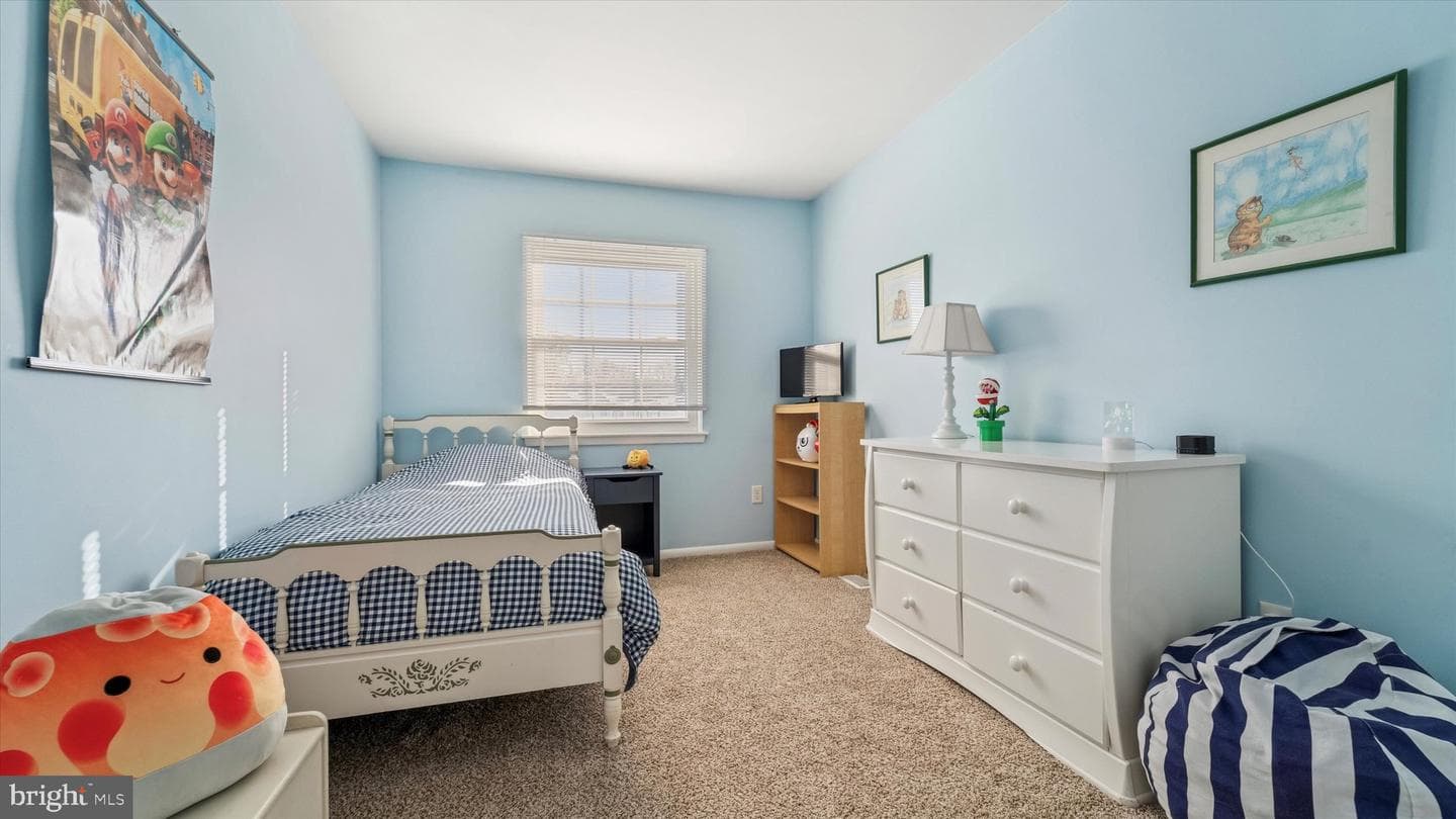 148 Chester Court #335 photo 16