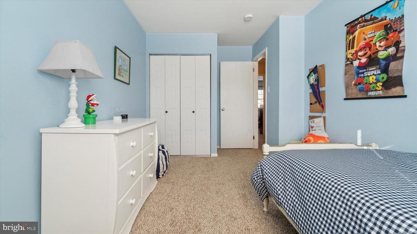 148 Chester Court #335 photo 17