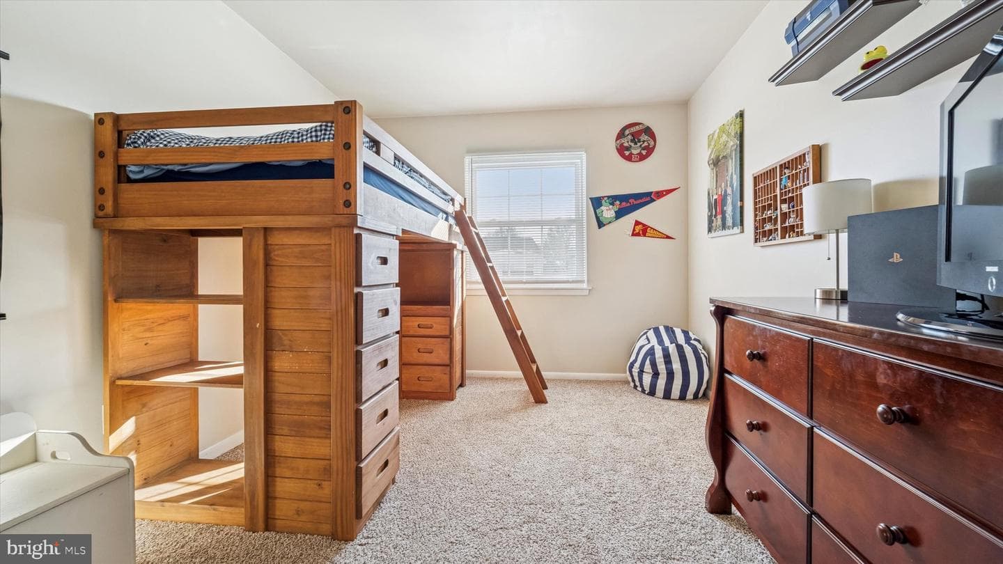 148 Chester Court #335 photo 18