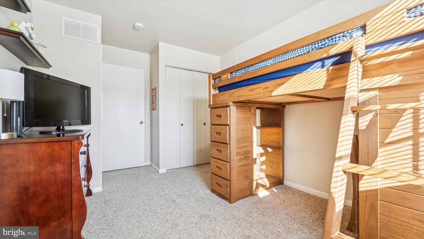 148 Chester Court #335 photo 19