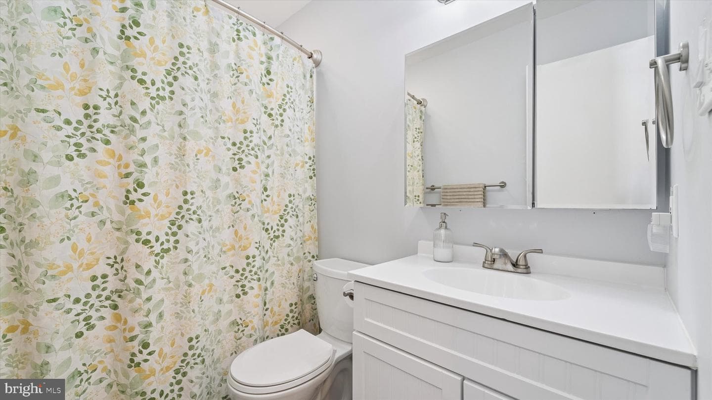 148 Chester Court #335 photo 20