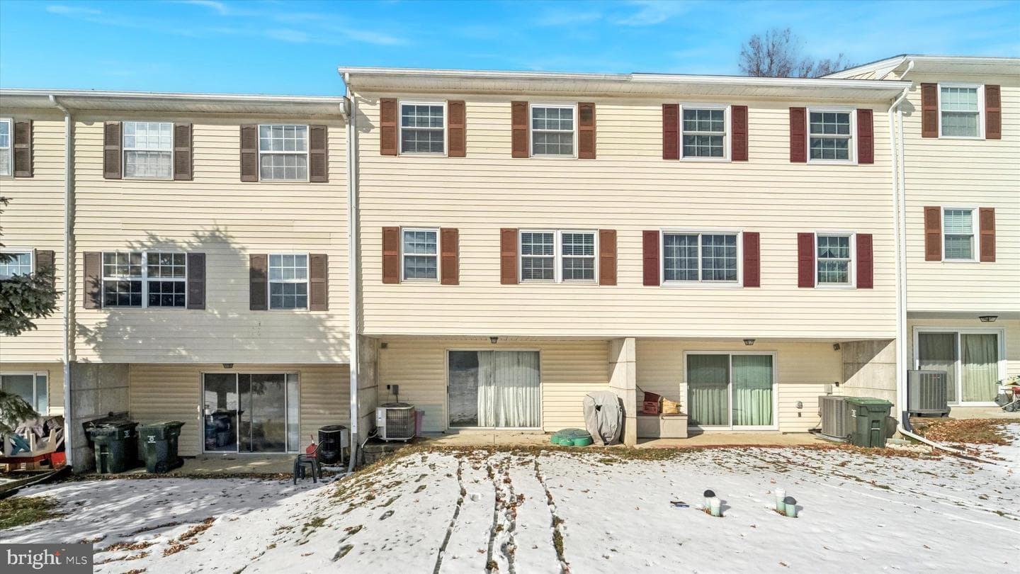 148 Chester Court #335 photo 21