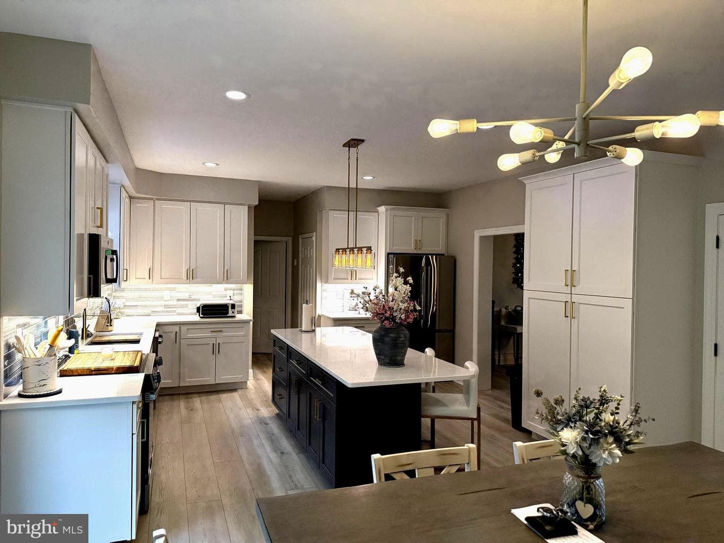 239 Heather Ridge Circle photo 13
