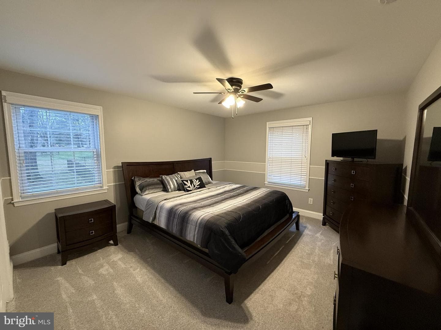239 Heather Ridge Circle photo 29