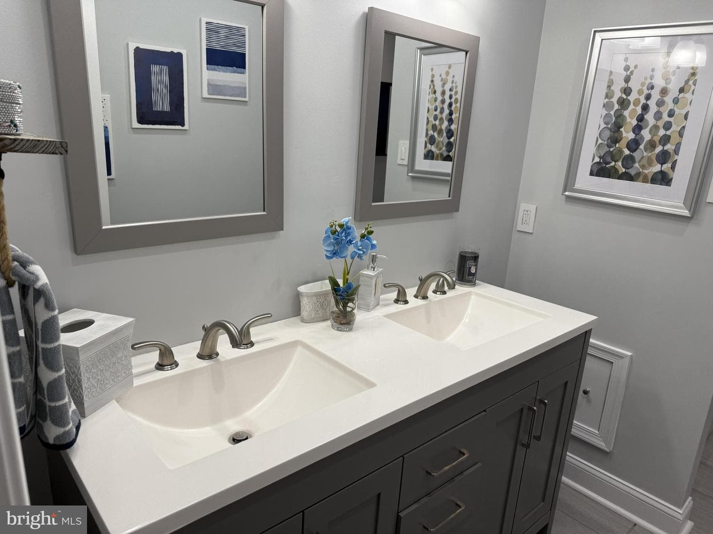 239 Heather Ridge Circle photo 32