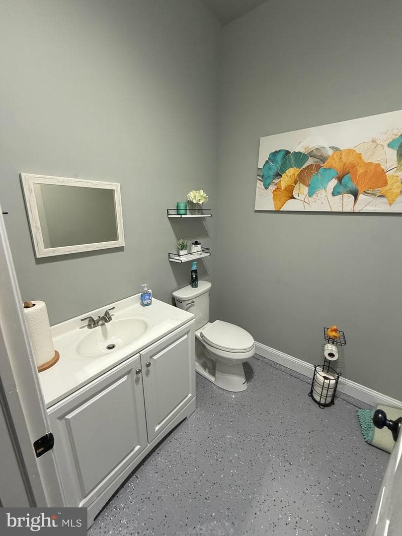 239 Heather Ridge Circle photo 43