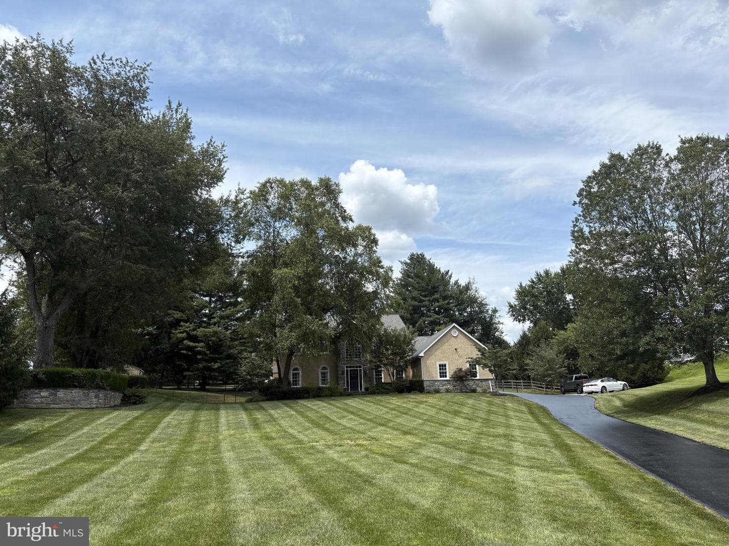 239 Heather Ridge Circle photo 46