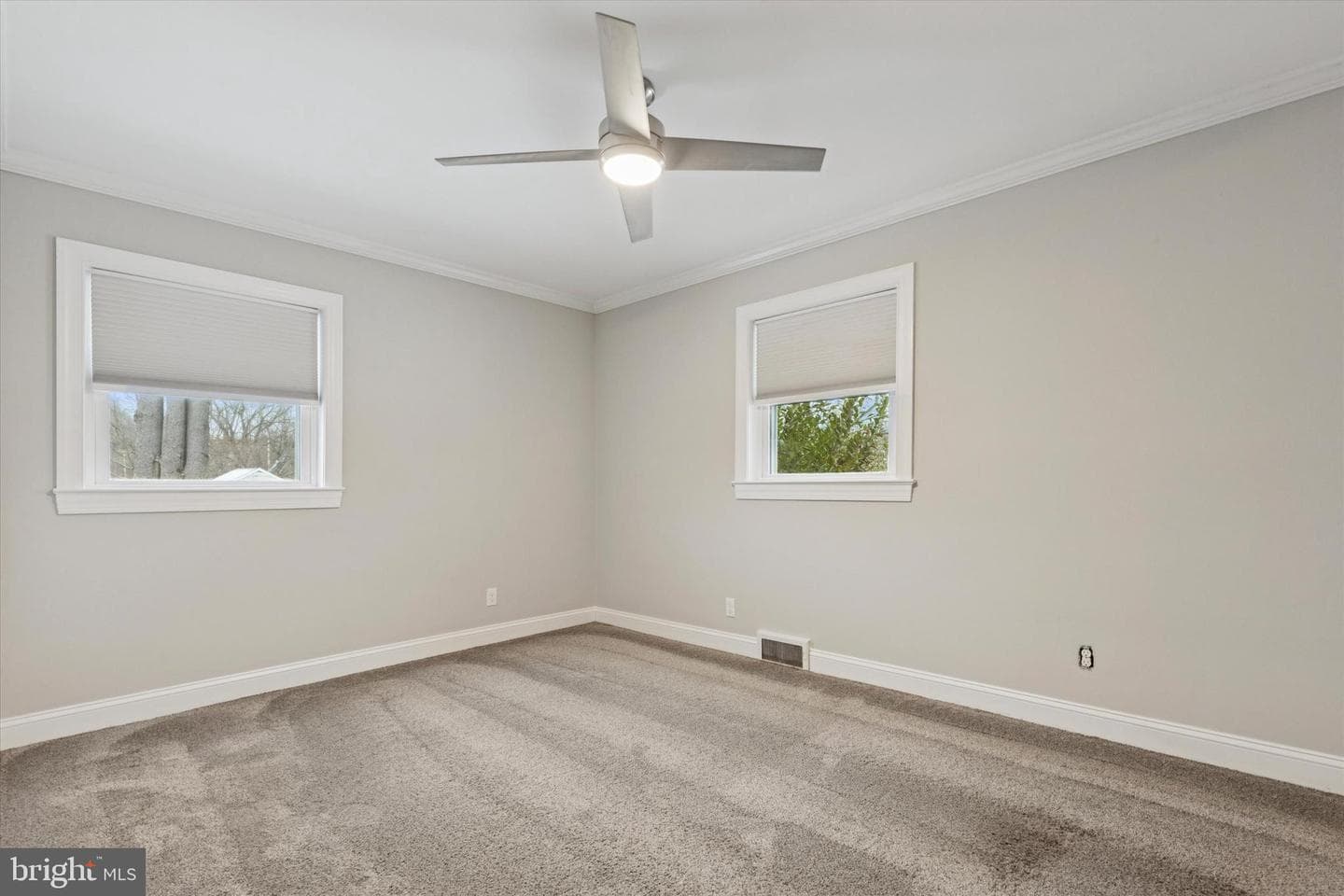 208 Cheyney Drive photo 12