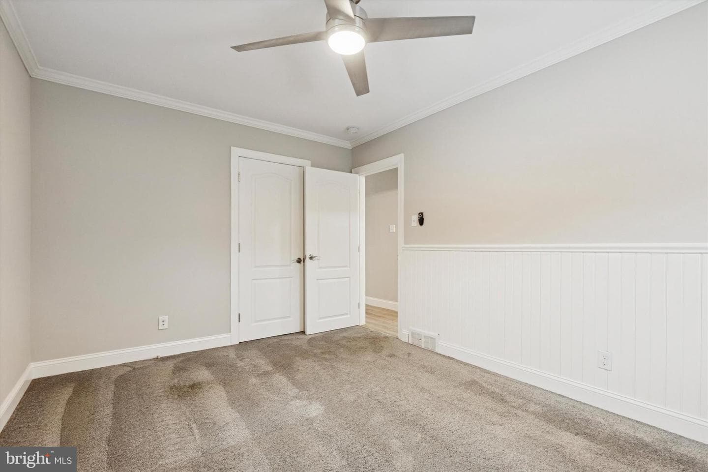 208 Cheyney Drive photo 13