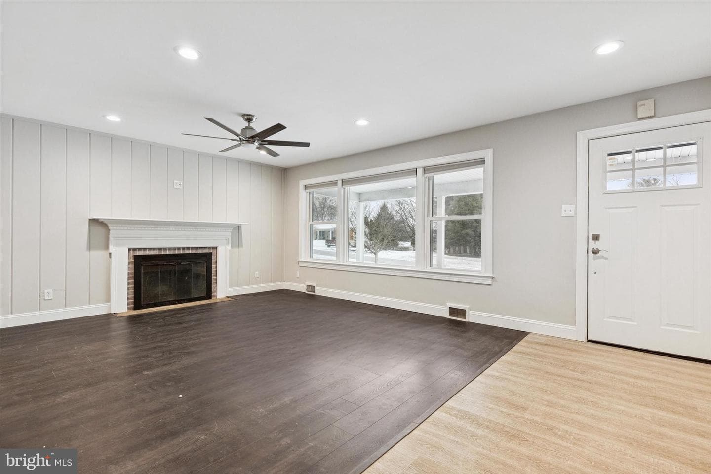 208 Cheyney Drive photo 2