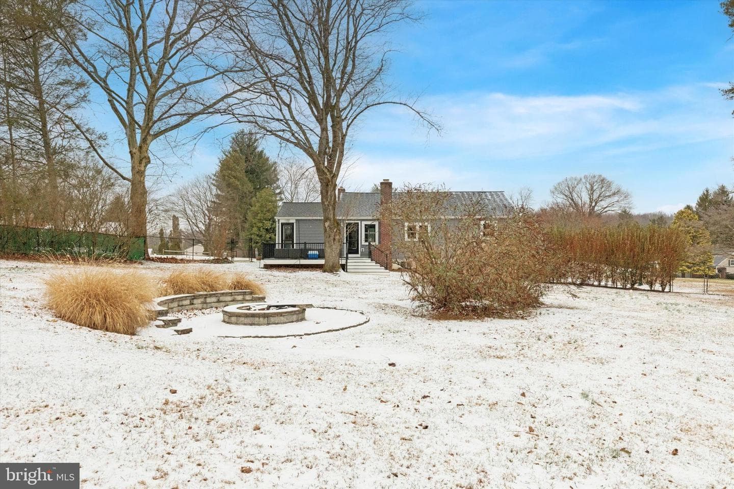 208 Cheyney Drive photo 20
