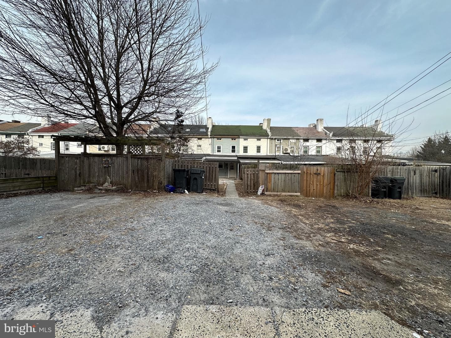 11 Mill Street photo 21