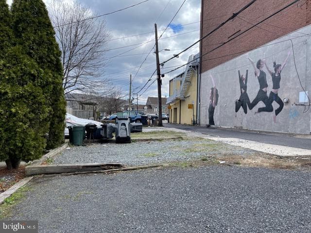 11 Mill Street photo 25