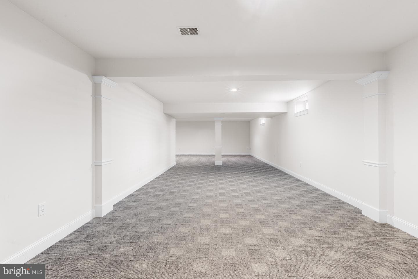 119 Violet Drive photo 18