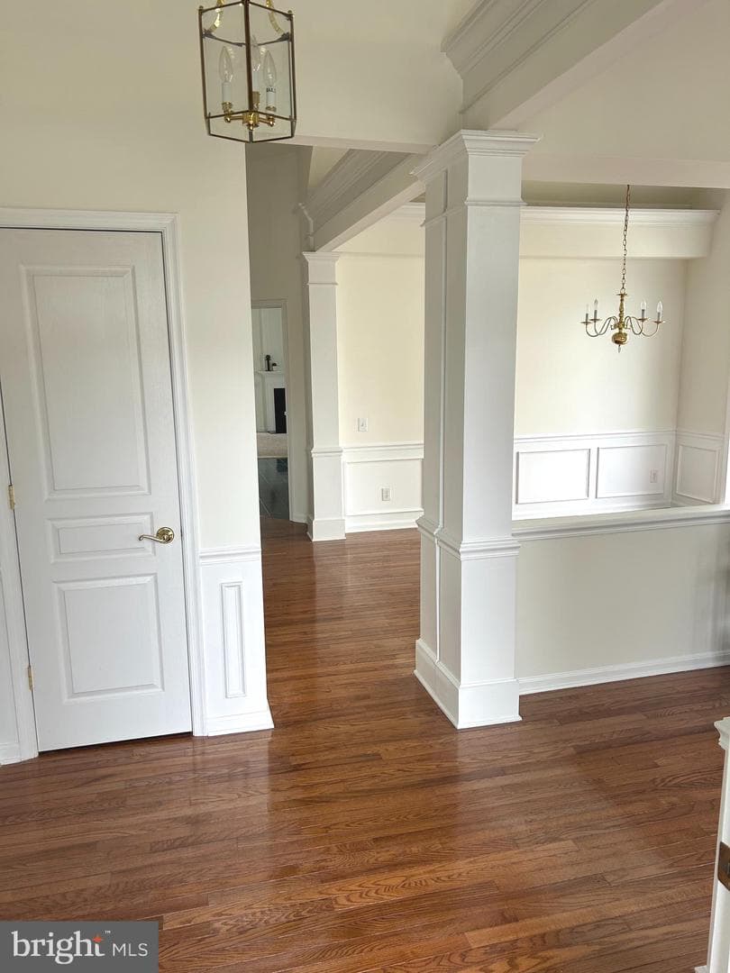 119 Violet Drive photo 3